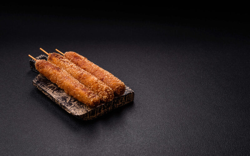 lula-kebab-meat-fried-fire-breading-with-salt-spices-herbs (1) lula-kebab-meat-fried-fire-breading-with-salt-spices-herbs (1)